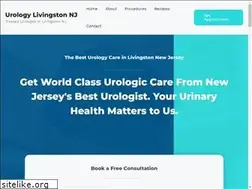 Sites similar to hbyd.org