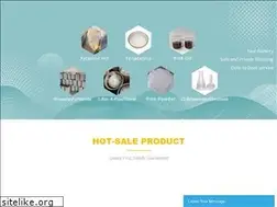 Sites similar to hbyingong.com