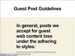 Sites similar to hbyl20.com