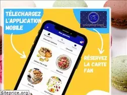 Sites similar to hbyomar.com