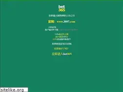Sites similar to hbyx2012.com