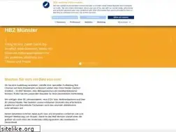 Sites similar to hbz-bildung.de