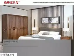 Sites similar to hbzhufeng.com
