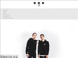 Sites similar to hbzmusic.de