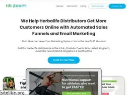 Sites similar to hbzoom.com