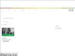 Sites similar to hc-b.com