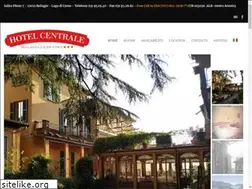 Sites similar to hc-bellagio.com