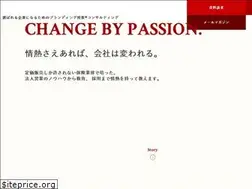 Sites similar to hc-bm.com