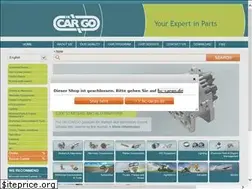 Sites similar to hc-cargo.com