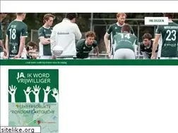 Sites similar to hc-cartouche.nl