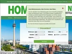 Sites similar to hc-duesseldorf.de
