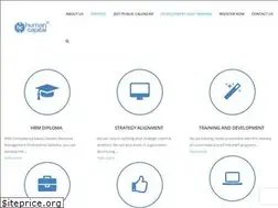 Sites similar to hc-eg.com