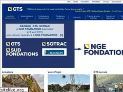 Sites similar to hc-foratech.fr