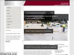Sites similar to hc-mt.com