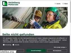 Sites similar to hc-museum.de