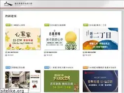 Sites similar to hc-nice.com