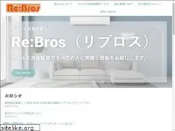 Sites similar to hc-rebros.com