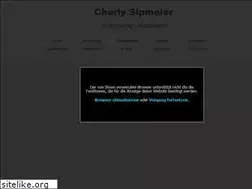 Sites similar to hc-records.de