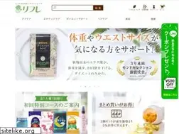 Sites similar to hc-refre.jp