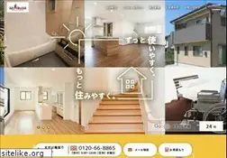 Sites similar to hc-suzuki.com