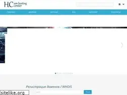 Sites similar to hc.am