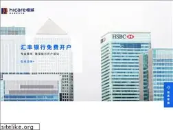 Sites similar to hc.biz