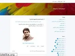 Sites similar to hc.blogsky.com
