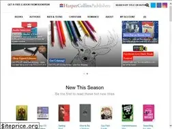 Sites similar to hc.com