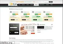 Sites similar to hc.pl