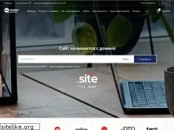 Sites similar to hc.ru