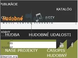 Sites similar to hc.sk