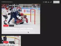 Sites similar to hc05.sk