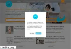 Sites similar to hc24.de