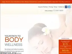Sites similar to hc3wellness.com