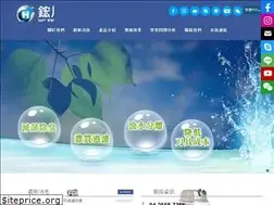Sites similar to hc5571.com