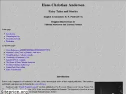 Sites similar to hca.gilead.org.il