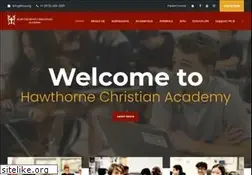 Sites similar to hca.org