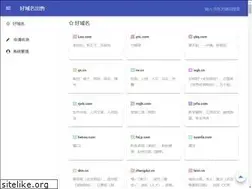 Sites similar to hcabc.com