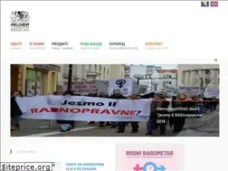 Sites similar to hcabl.org