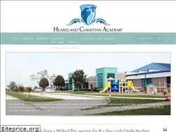 Sites similar to hcaboardingschool.org