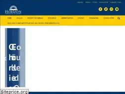 Sites similar to hcaga.org