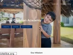 Sites similar to hcaguam.org