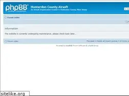 Sites similar to hcairsoft.com