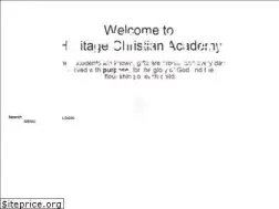 Sites similar to hcakc.org