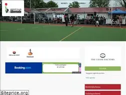 Sites similar to hcalkemade.nl