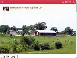 Sites similar to hcalpacas.com