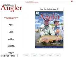 Sites similar to hcamagazine.com