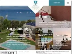 Sites similar to hcampagnola.com