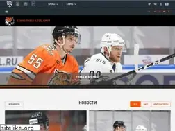 Sites similar to hcamur.ru