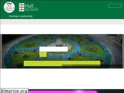 Sites similar to hcandl.co.uk
